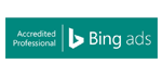 bingad-logo